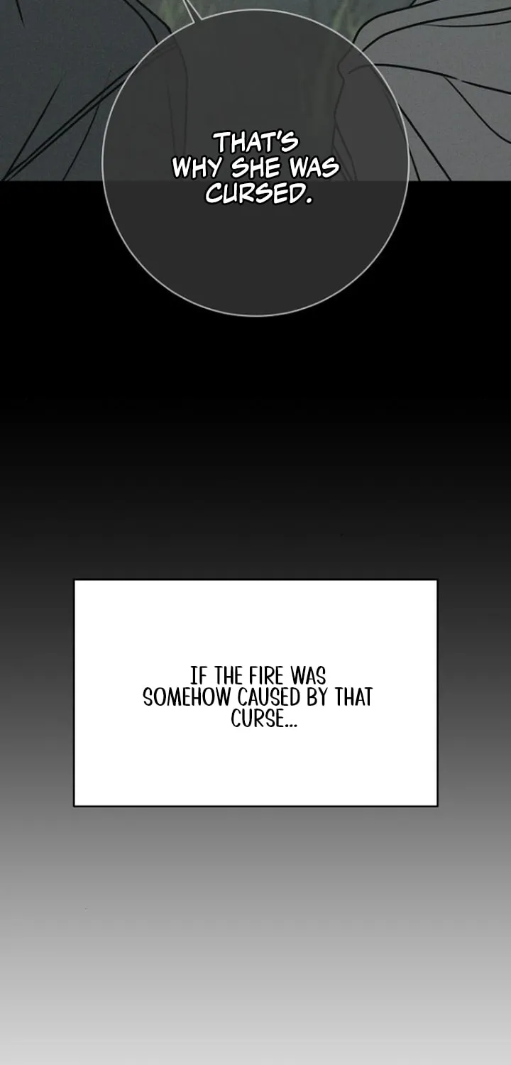 Read Powerful Confession chapter 20 image 25 on Lezhin