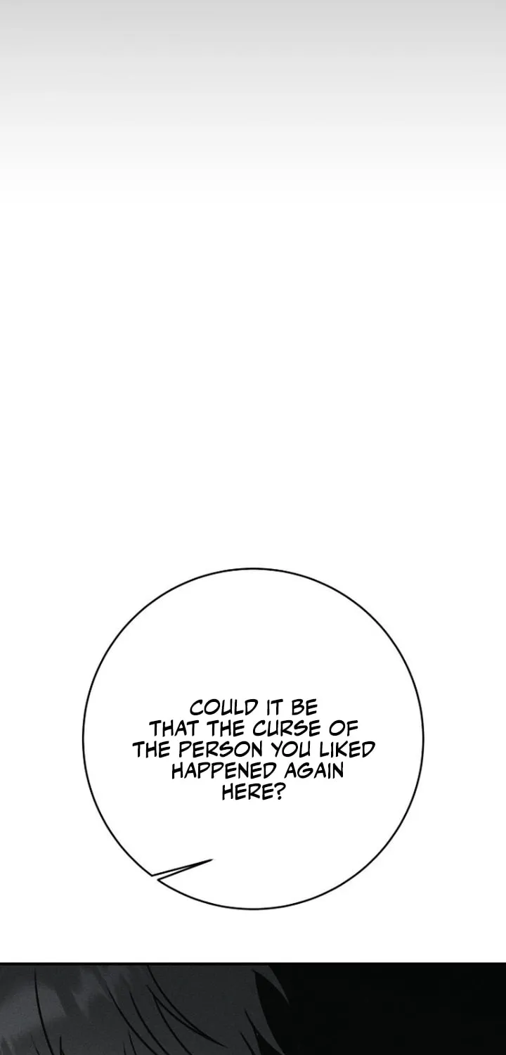 Read Powerful Confession chapter 20 image 26 on Lezhin