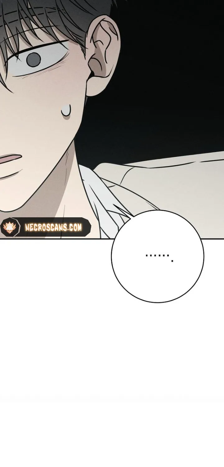 Read Powerful Confession chapter 20 image 27 on Lezhin
