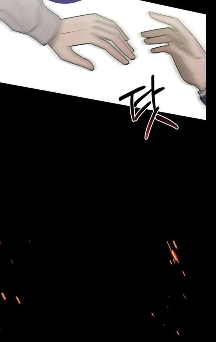 Read Powerful Confession chapter 20 image 29 on Lezhin