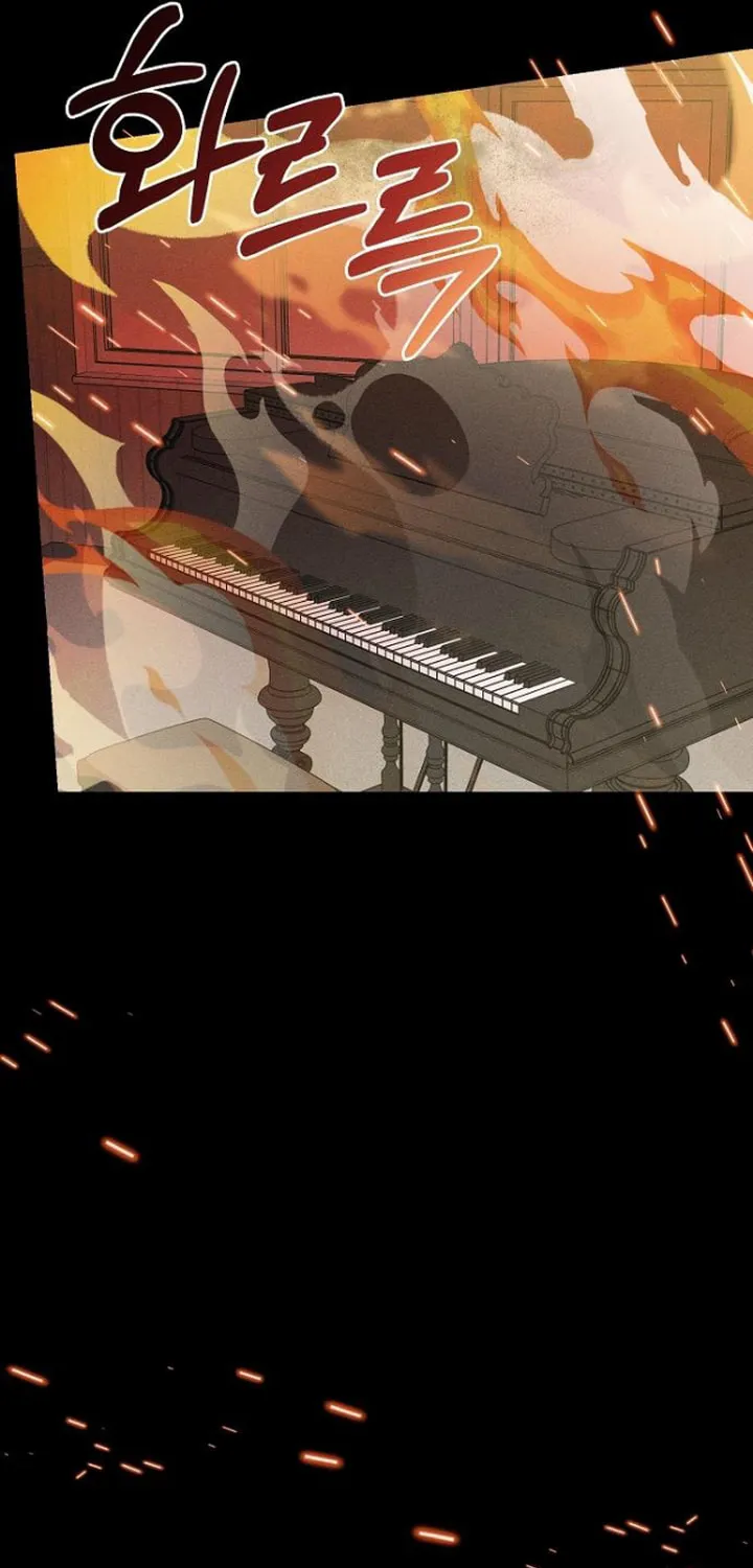 Read Powerful Confession chapter 20 image 30 on Lezhin