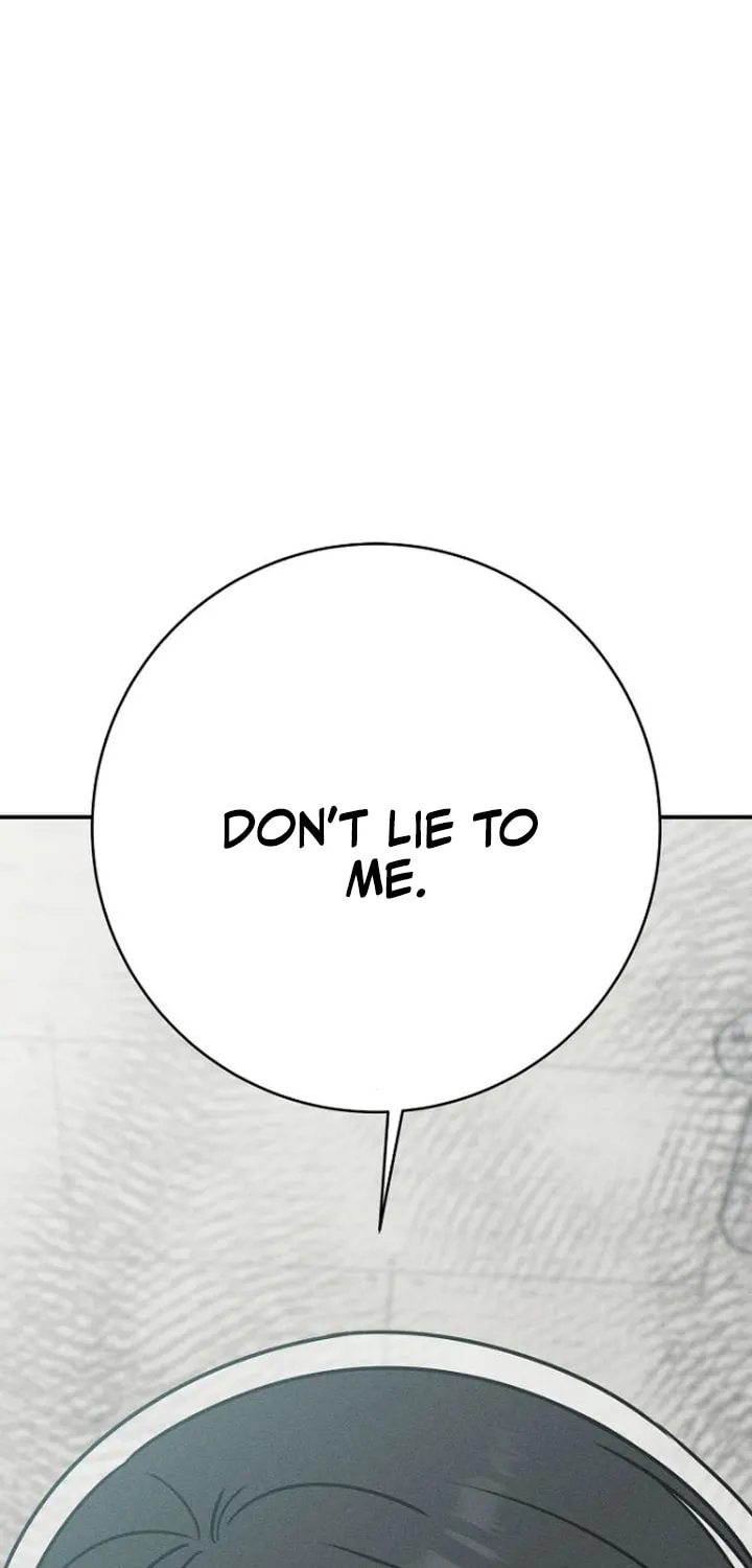 Read Powerful Confession chapter 20 image 36 on Lezhin