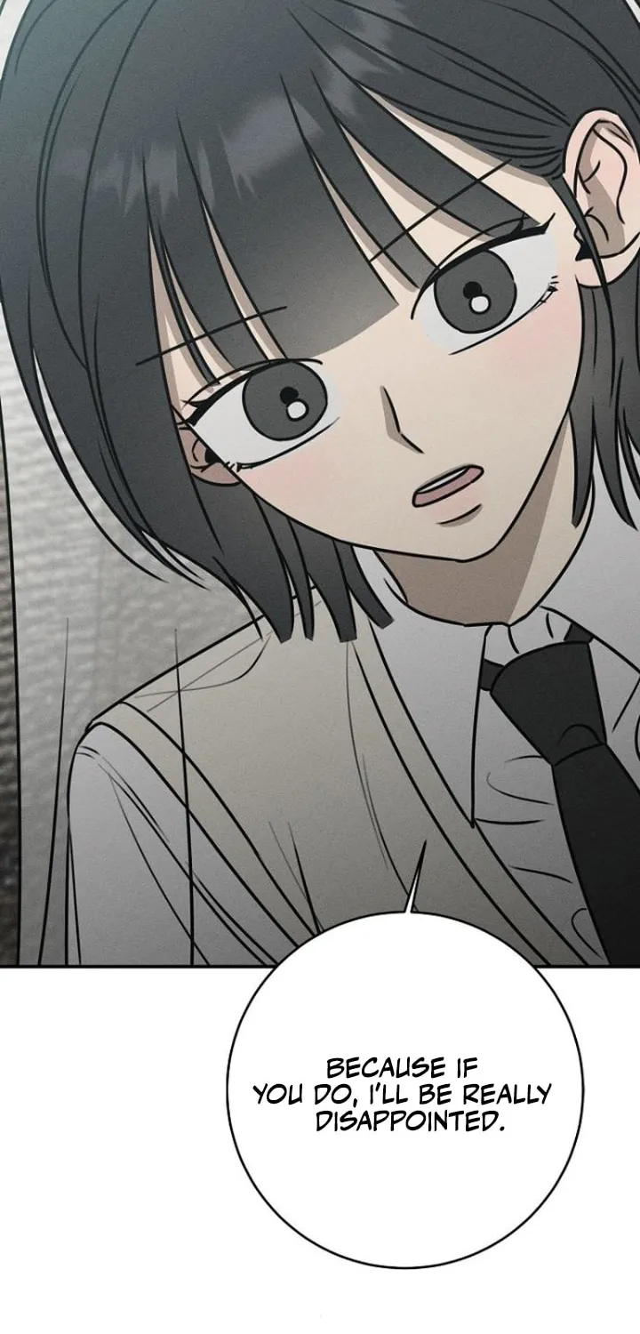 Read Powerful Confession chapter 20 image 37 on Lezhin