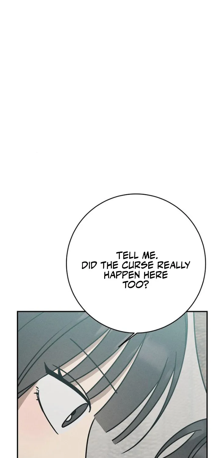 Read Powerful Confession chapter 20 image 38 on Lezhin