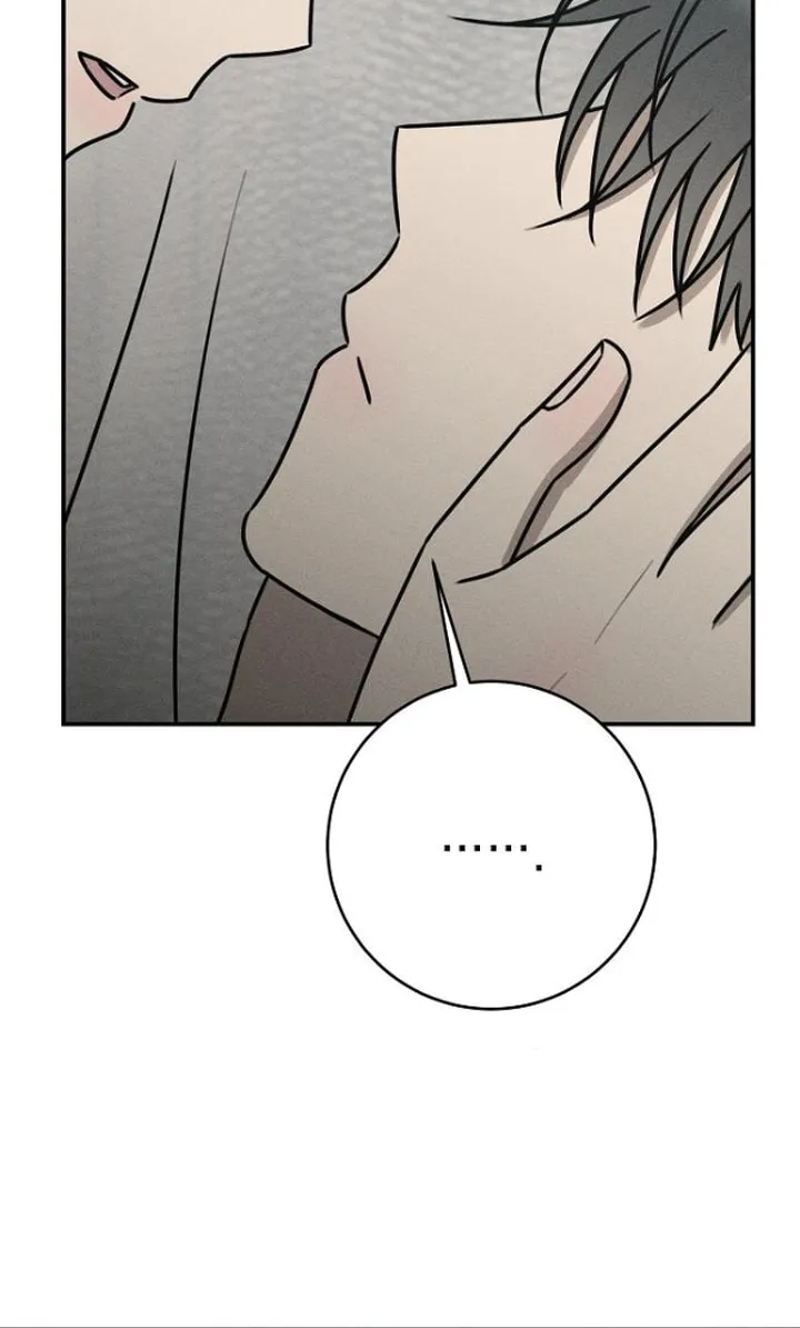 Read Powerful Confession chapter 20 image 39 on Lezhin