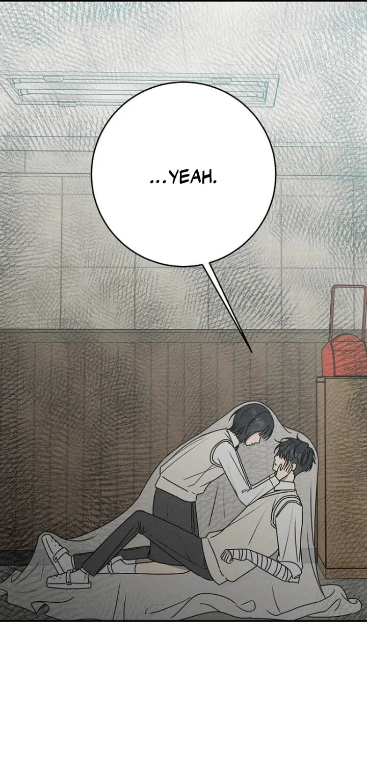Read Powerful Confession chapter 20 image 40 on Lezhin