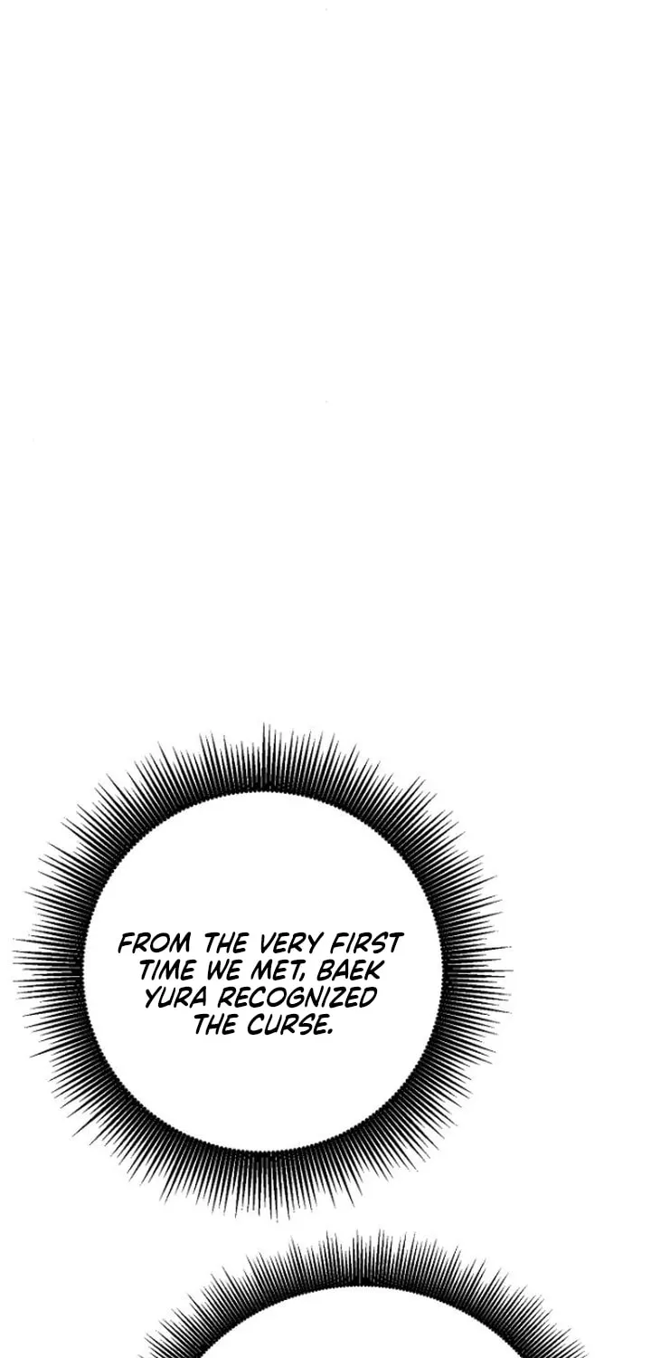 Read Powerful Confession chapter 20 image 41 on Lezhin