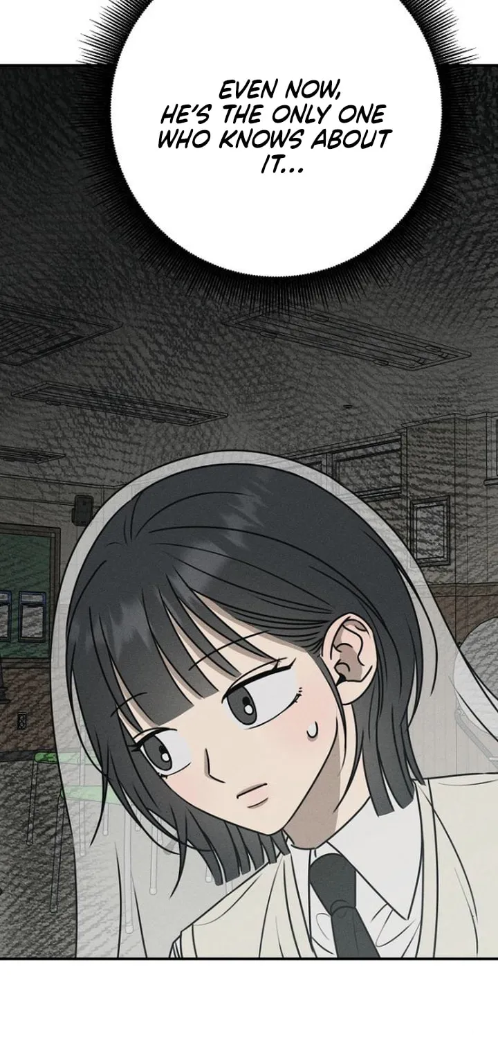 Read Powerful Confession chapter 20 image 42 on Lezhin