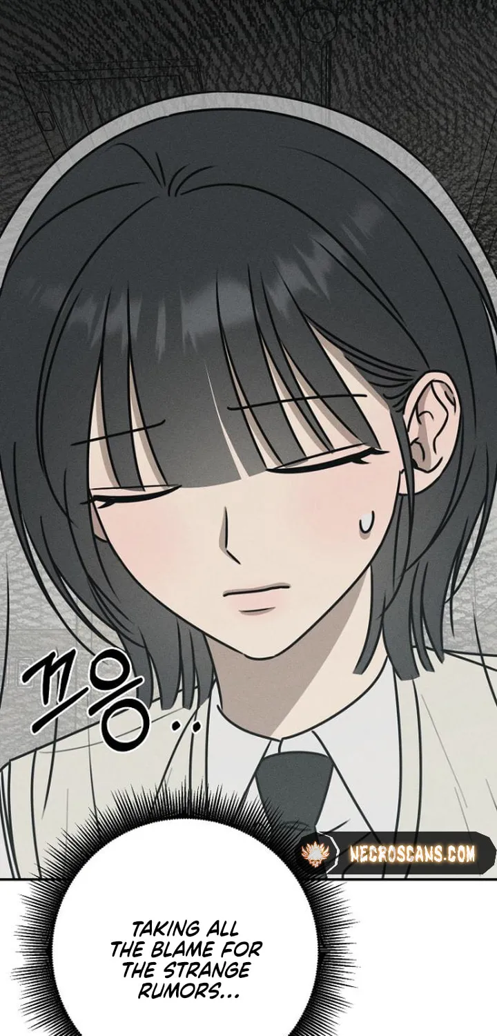 Read Powerful Confession chapter 20 image 44 on Lezhin