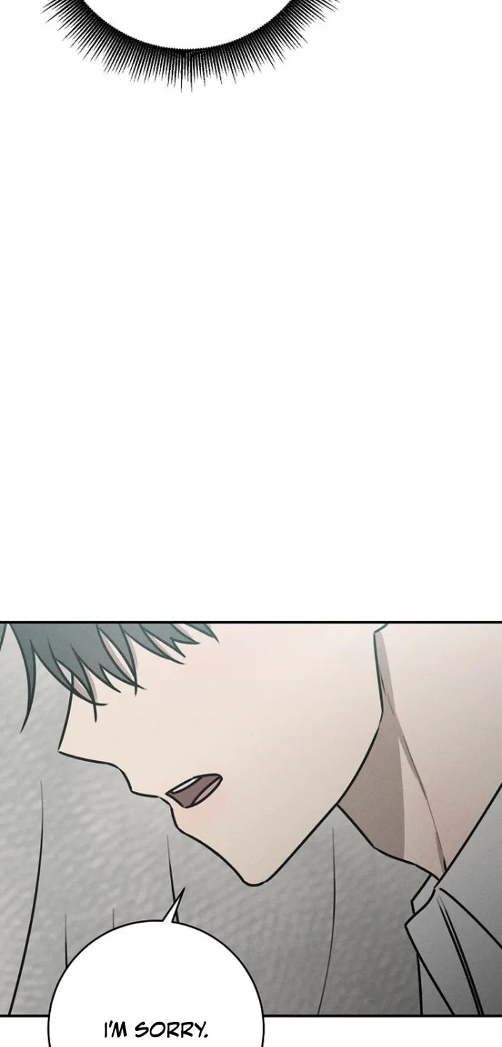 Read Powerful Confession chapter 20 image 45 on Lezhin