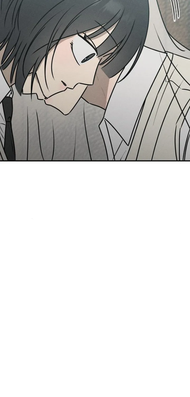 Read Powerful Confession chapter 20 image 47 on Lezhin
