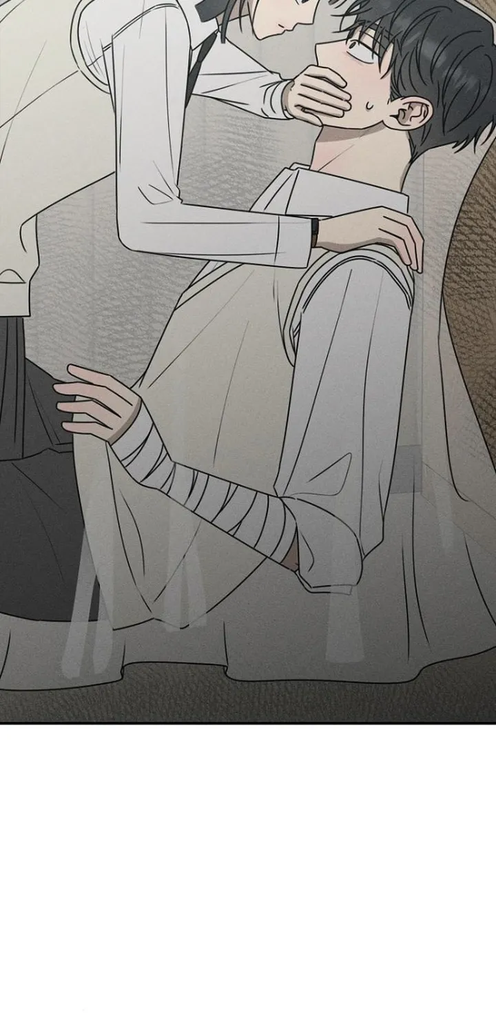 Read Powerful Confession chapter 20 image 5 on Lezhin