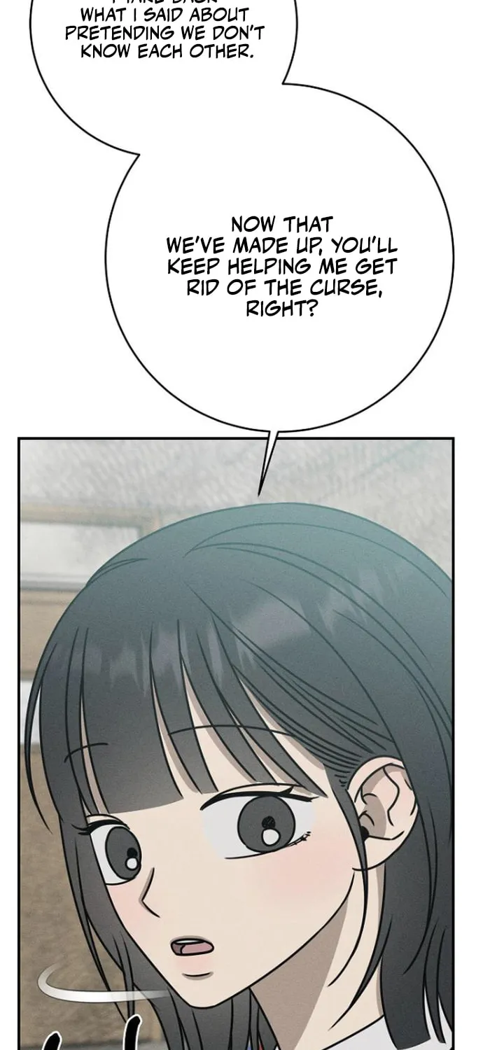 Read Powerful Confession chapter 20 image 52 on Lezhin