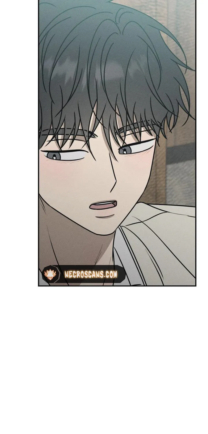 Read Powerful Confession chapter 20 image 54 on Lezhin