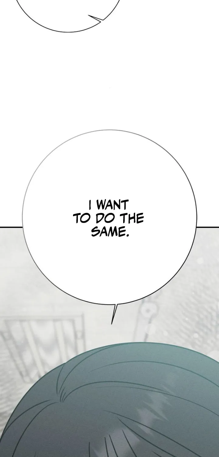 Read Powerful Confession chapter 20 image 56 on Lezhin