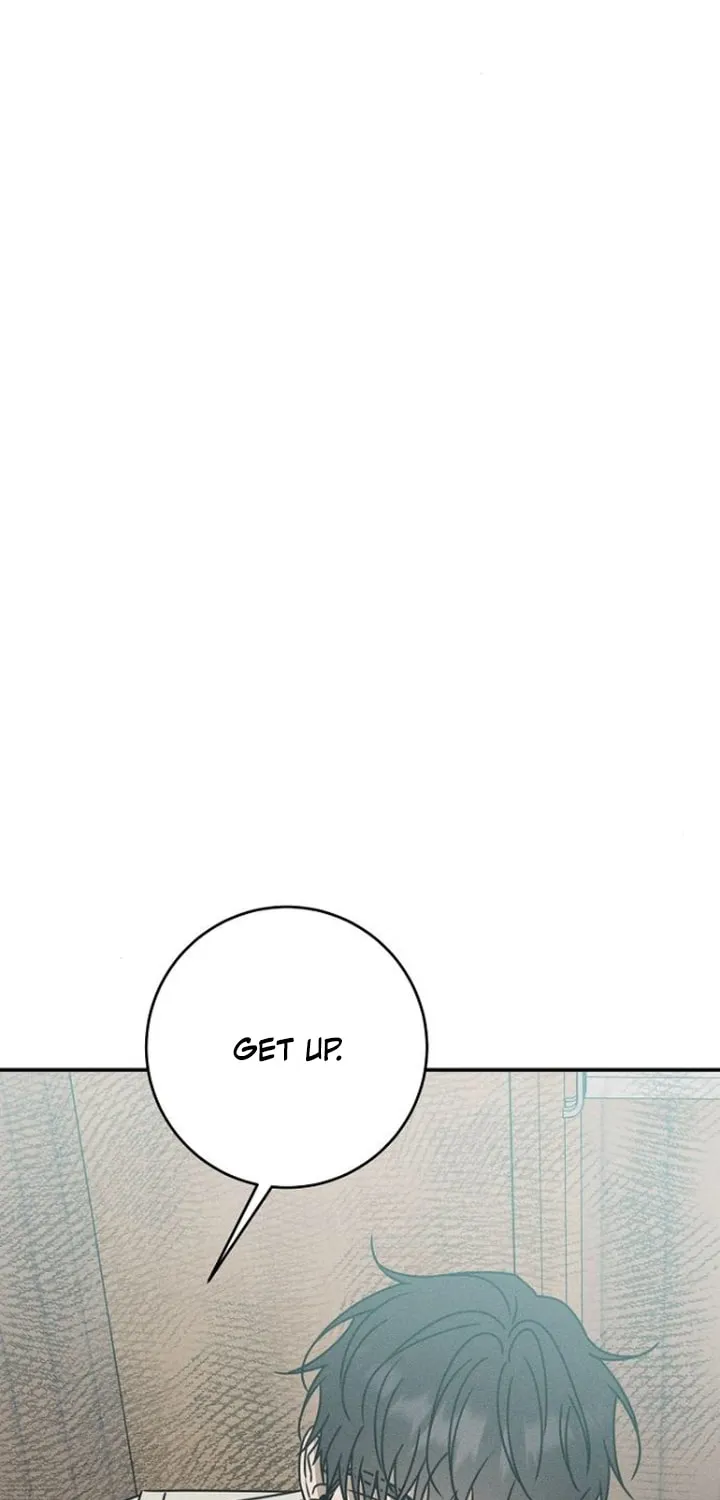 Read Powerful Confession chapter 20 image 58 on Lezhin