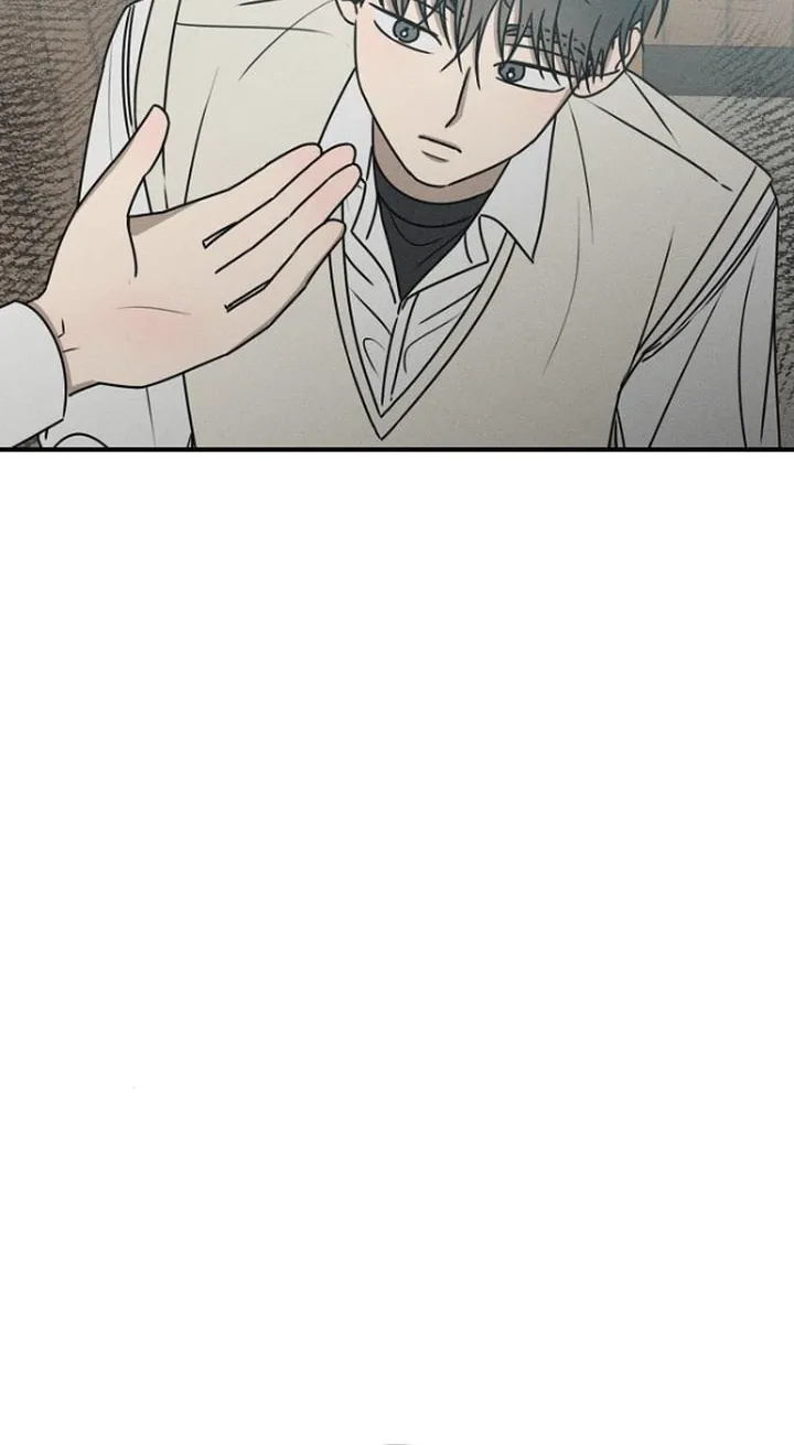 Read Powerful Confession chapter 20 image 59 on Lezhin