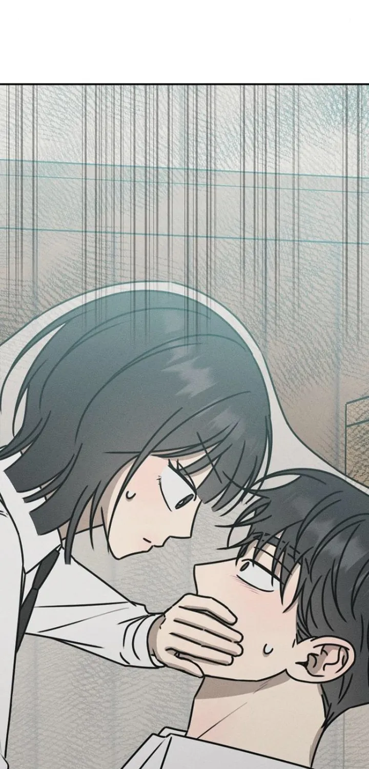 Read Powerful Confession chapter 20 image 6 on Lezhin