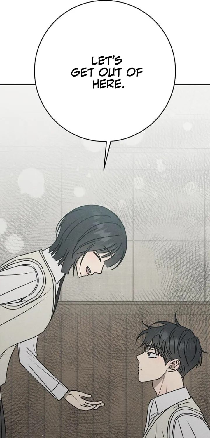 Read Powerful Confession chapter 20 image 60 on Lezhin