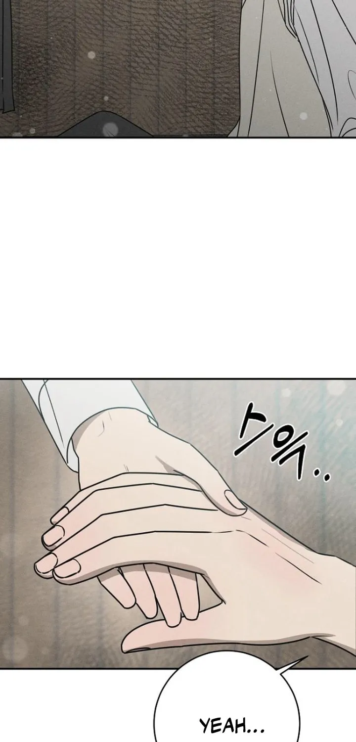 Read Powerful Confession chapter 20 image 61 on Lezhin