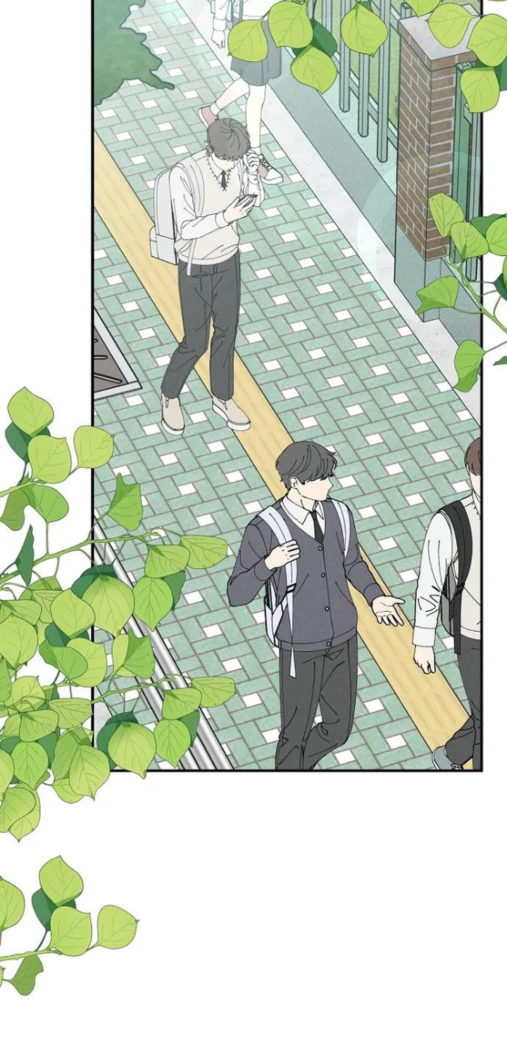 Read Powerful Confession chapter 20 image 67 on Lezhin