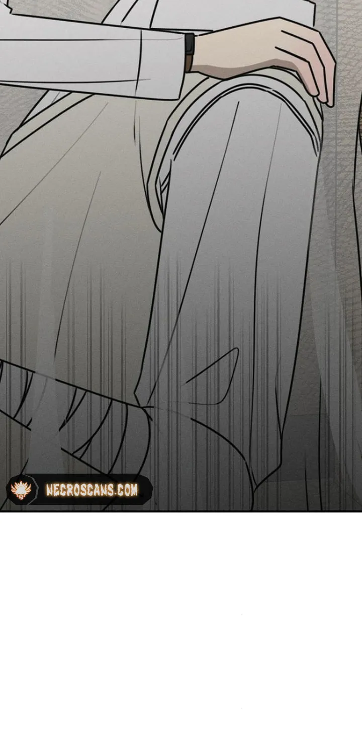 Read Powerful Confession chapter 20 image 7 on Lezhin