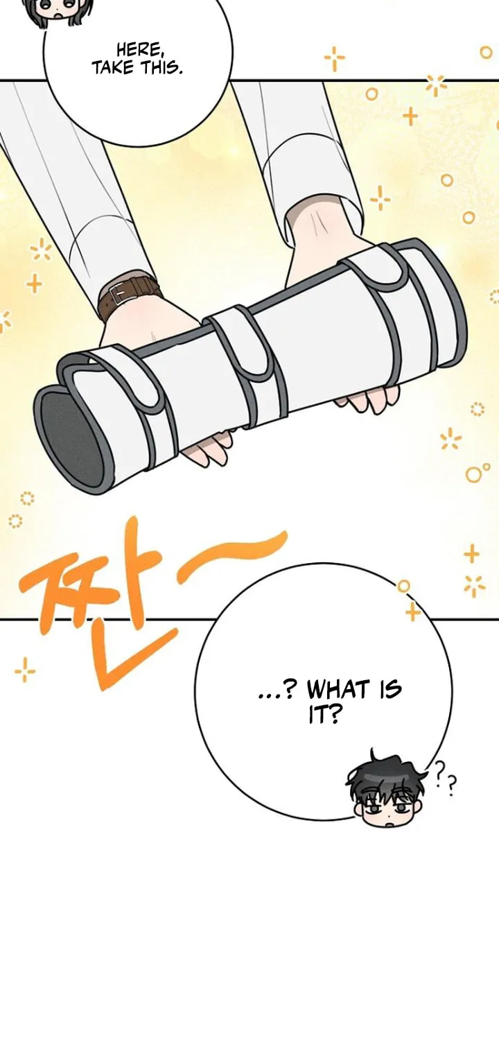 Read Powerful Confession chapter 20 image 71 on Lezhin