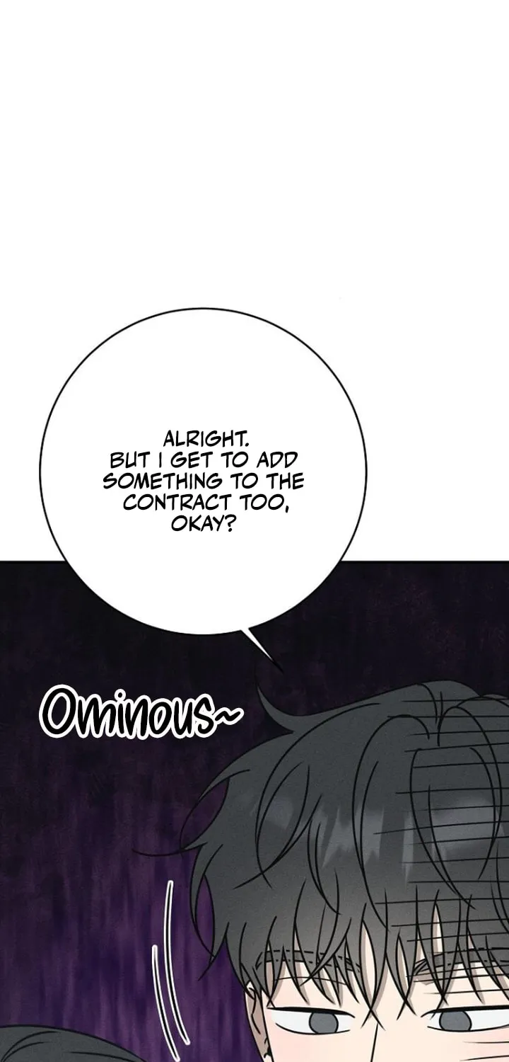 Read Powerful Confession chapter 20 image 78 on Lezhin