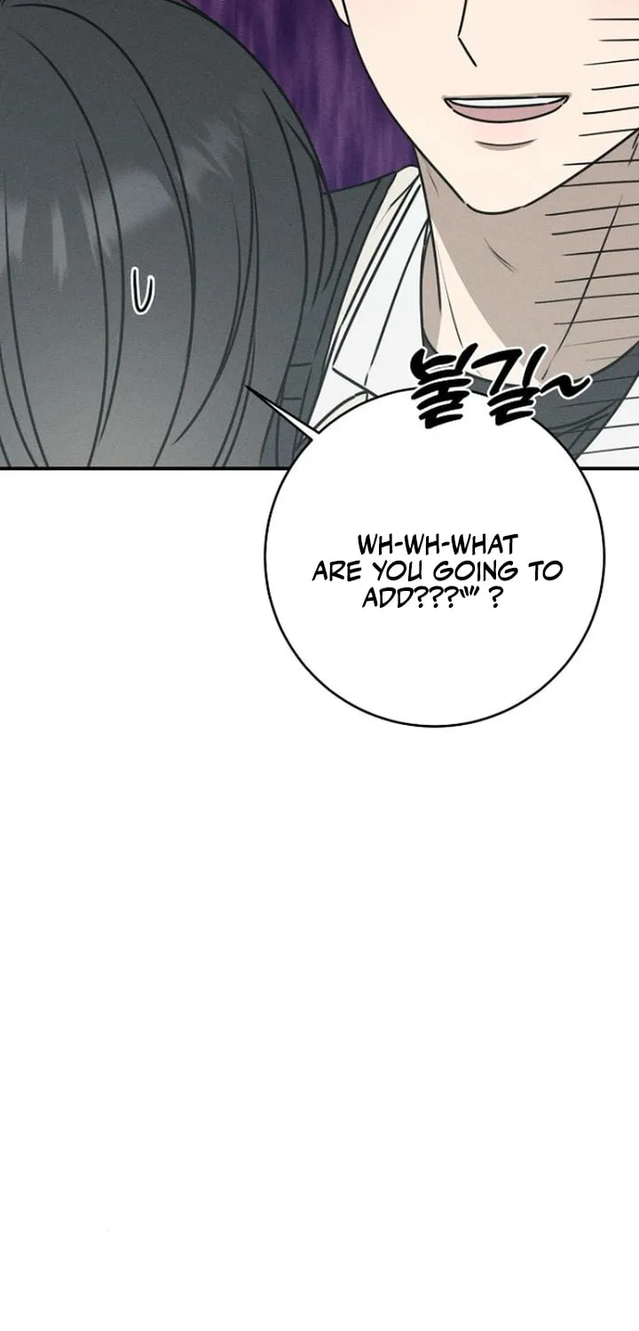 Read Powerful Confession chapter 20 image 79 on Lezhin