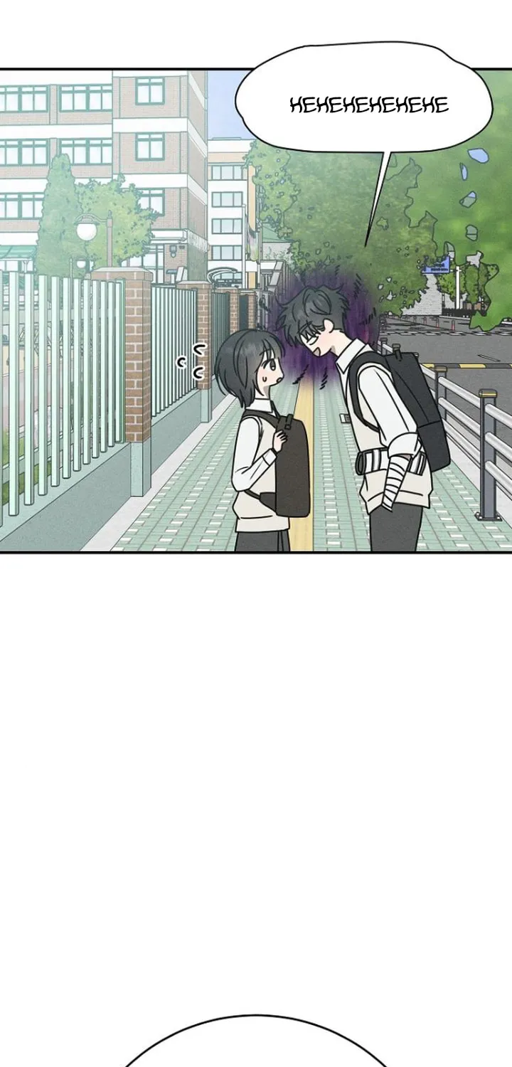 Read Powerful Confession chapter 20 image 80 on Lezhin