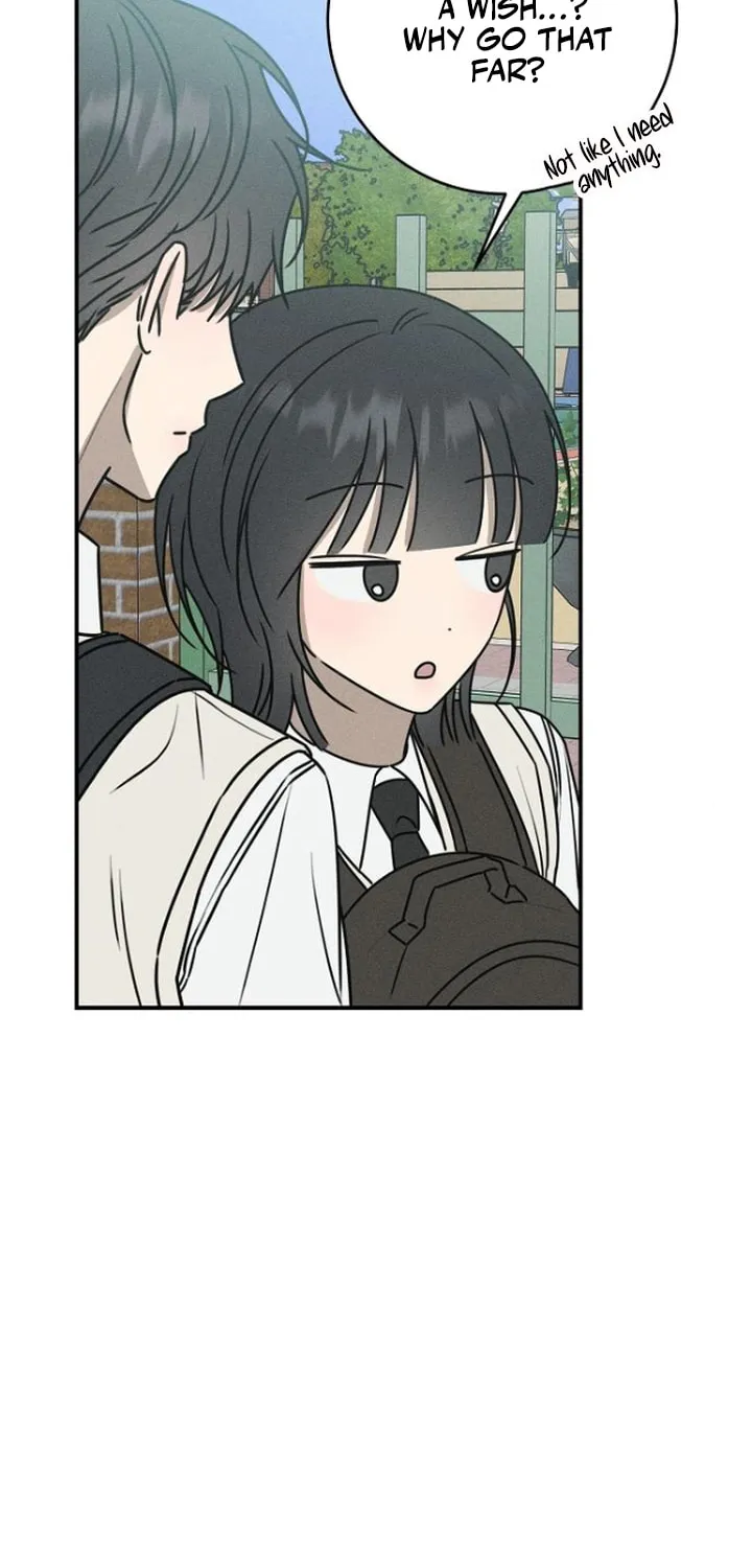 Read Powerful Confession chapter 20 image 83 on Lezhin