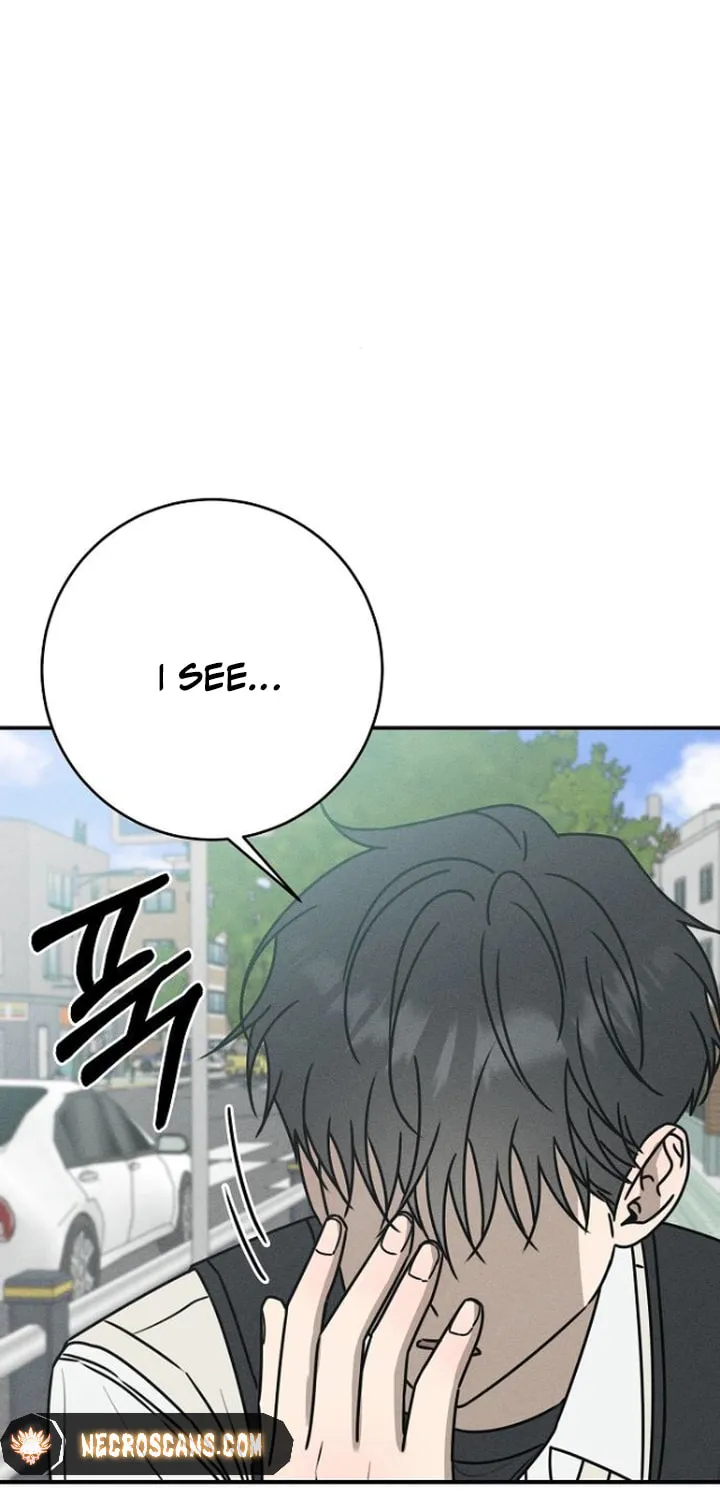 Read Powerful Confession chapter 20 image 84 on Lezhin