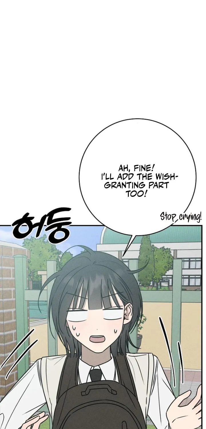 Read Powerful Confession chapter 20 image 87 on Lezhin
