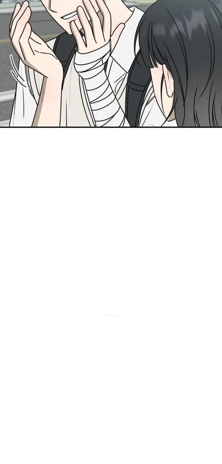 Read Powerful Confession chapter 20 image 89 on Lezhin