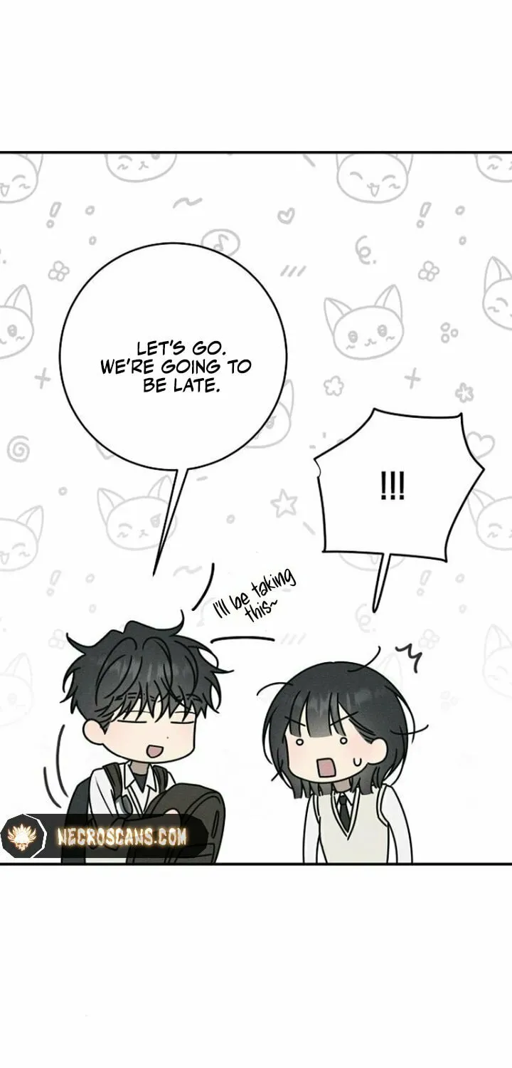 Read Powerful Confession chapter 20 image 92 on Lezhin