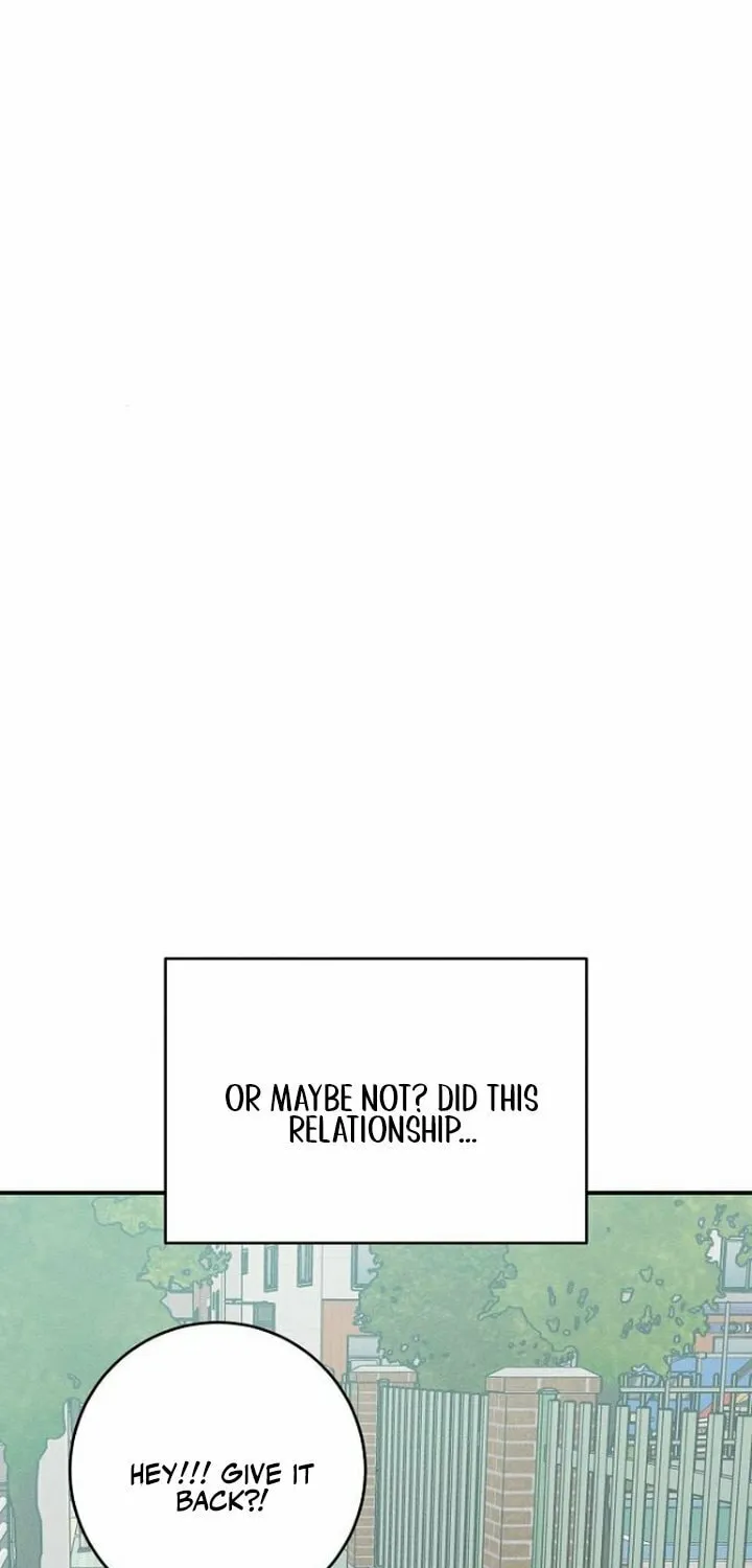 Read Powerful Confession chapter 20 image 93 on Lezhin