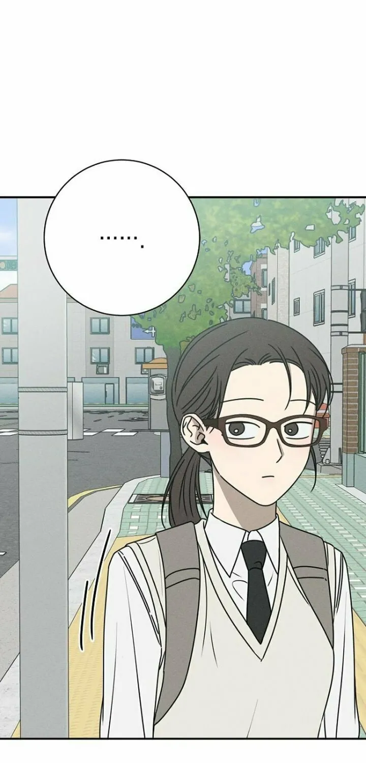 Read Powerful Confession chapter 20 image 96 on Lezhin
