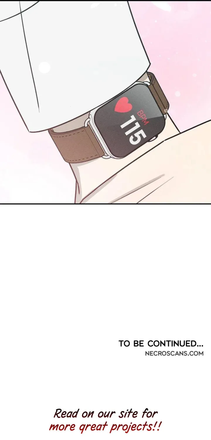 Read Powerful Confession chapter 21 image 100 on Lezhin