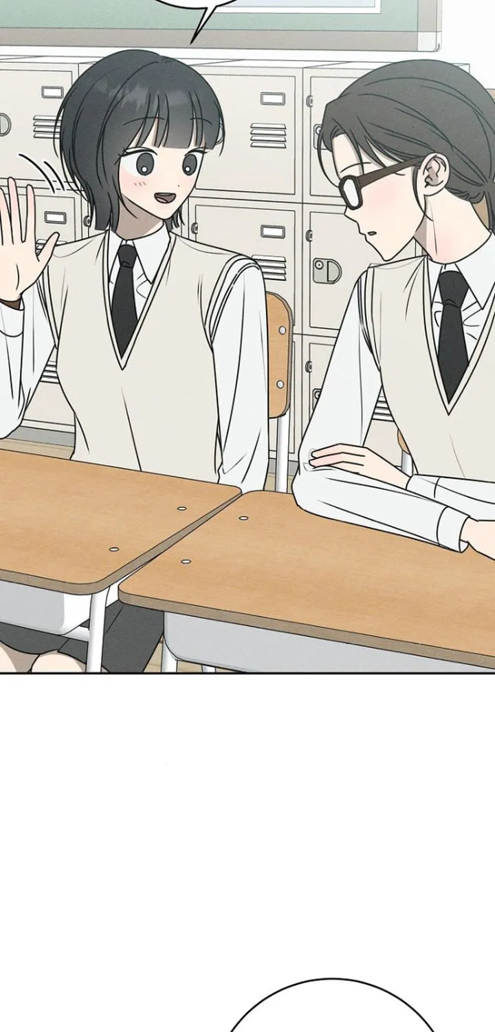 Read Powerful Confession chapter 21 image 13 on Lezhin