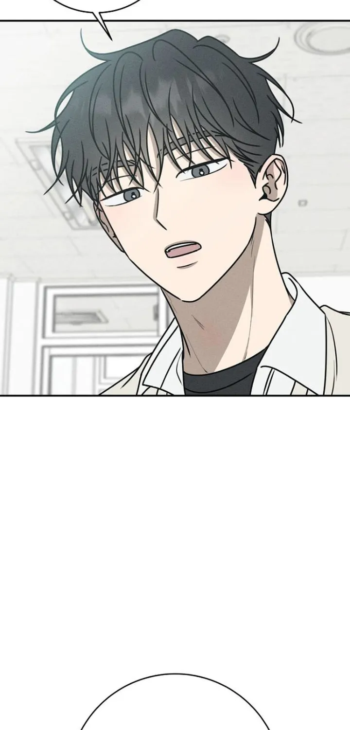 Read Powerful Confession chapter 21 image 17 on Lezhin