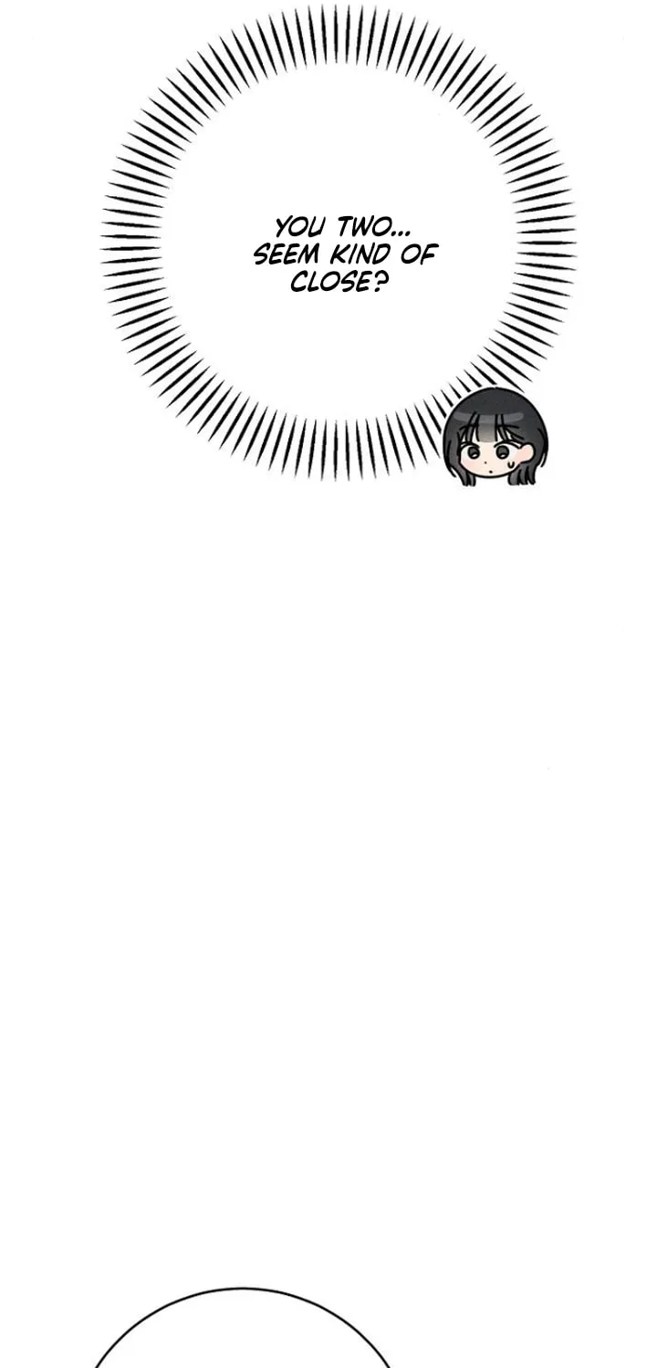 Read Powerful Confession chapter 21 image 21 on Lezhin