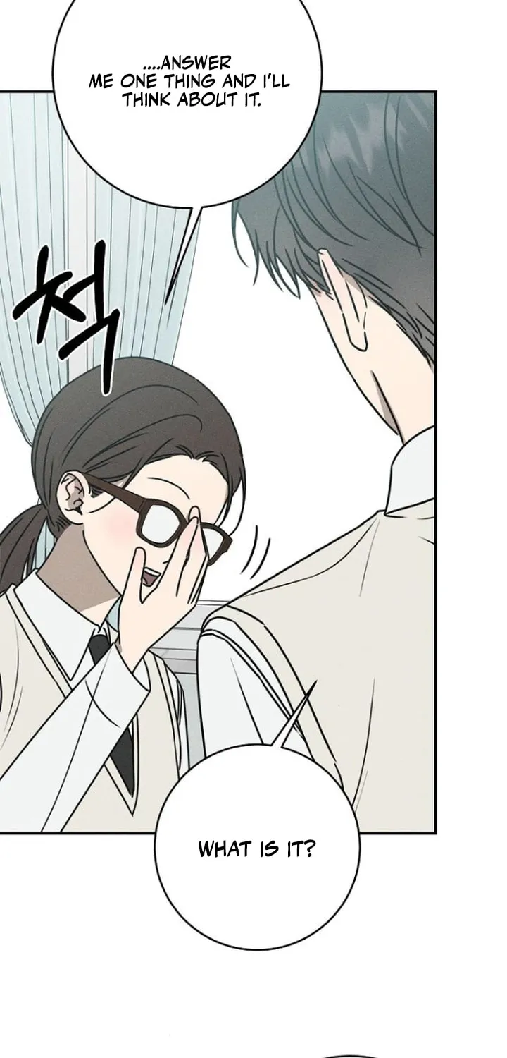 Read Powerful Confession chapter 21 image 22 on Lezhin