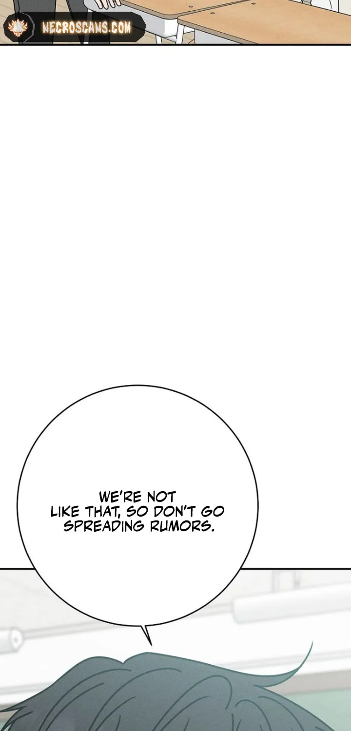Read Powerful Confession chapter 21 image 26 on Lezhin