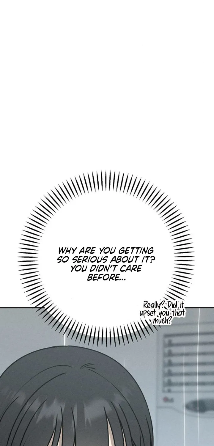 Read Powerful Confession chapter 21 image 28 on Lezhin