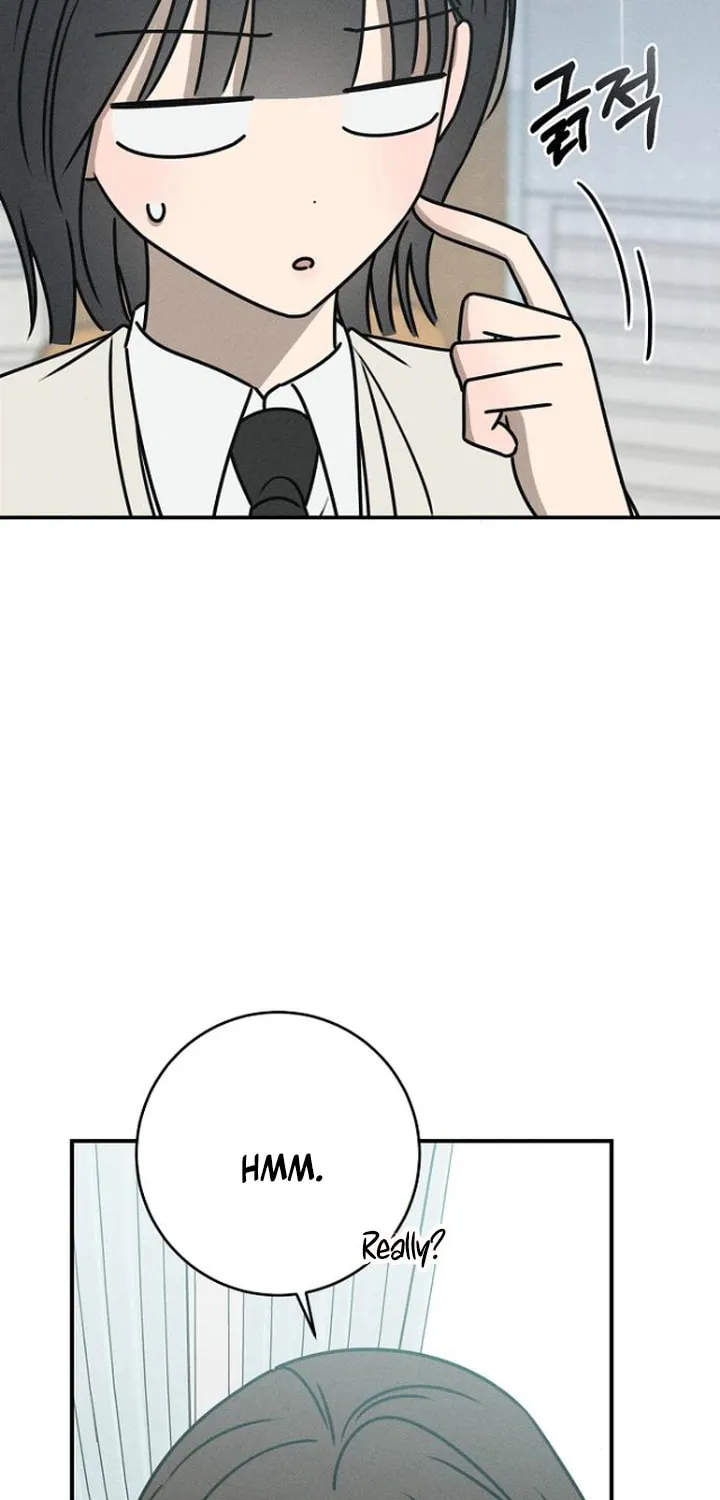 Read Powerful Confession chapter 21 image 29 on Lezhin