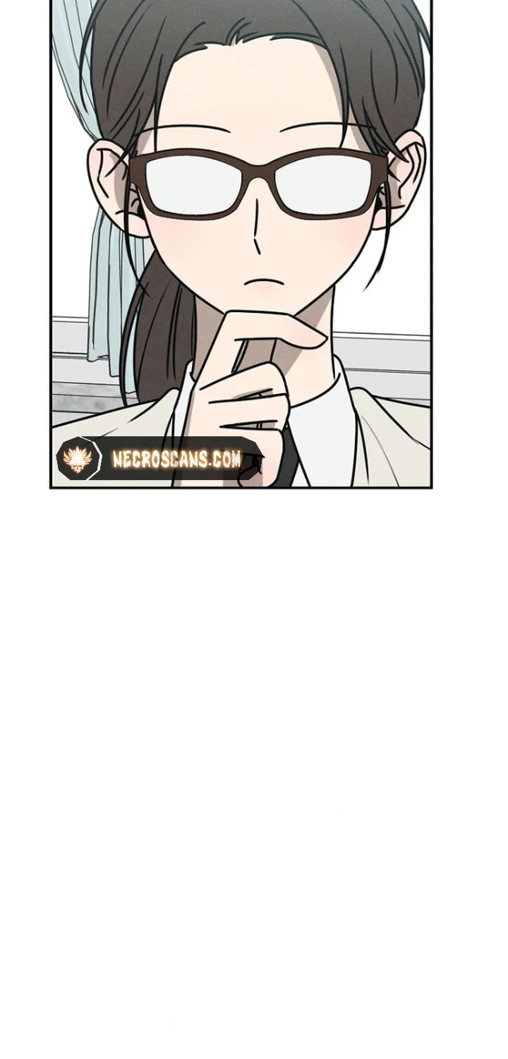 Read Powerful Confession chapter 21 image 30 on Lezhin