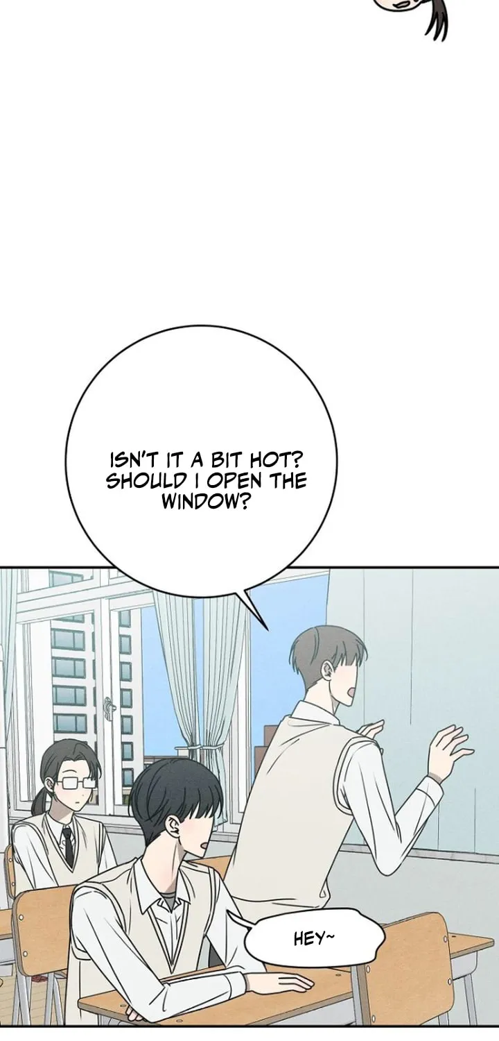 Read Powerful Confession chapter 21 image 35 on Lezhin