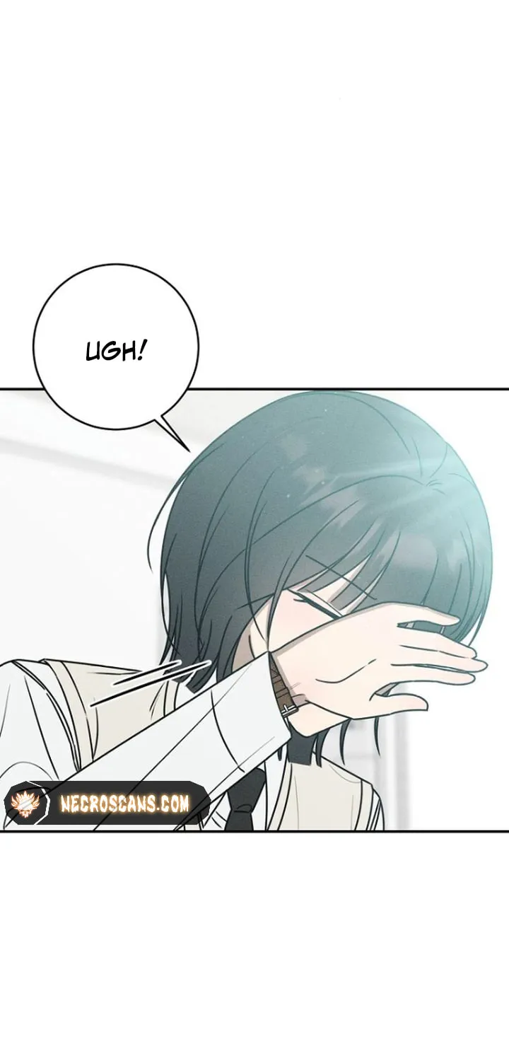 Read Powerful Confession chapter 21 image 37 on Lezhin