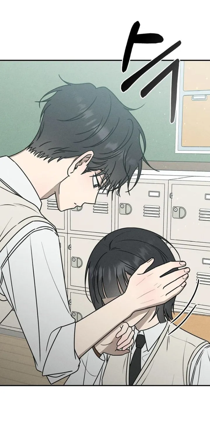 Read Powerful Confession chapter 21 image 38 on Lezhin