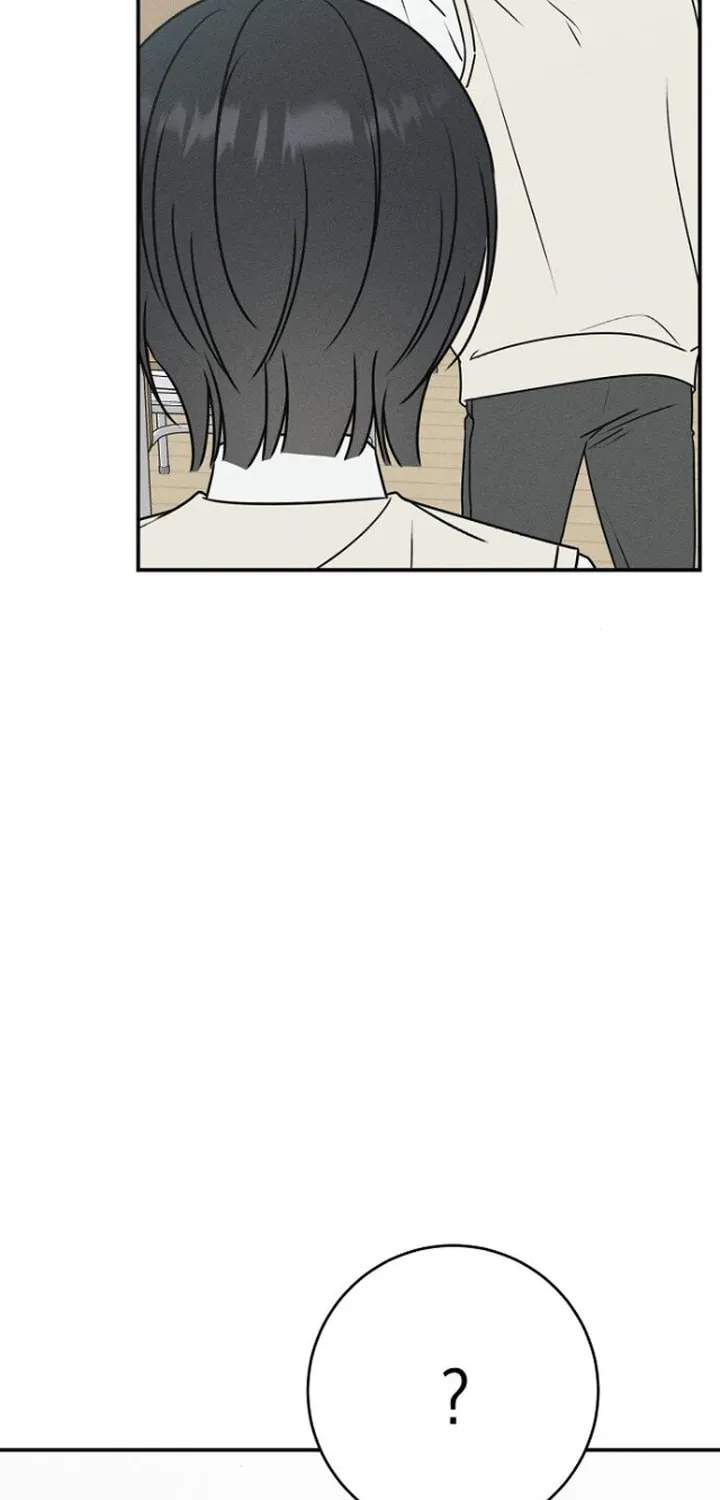 Read Powerful Confession chapter 21 image 4 on Lezhin